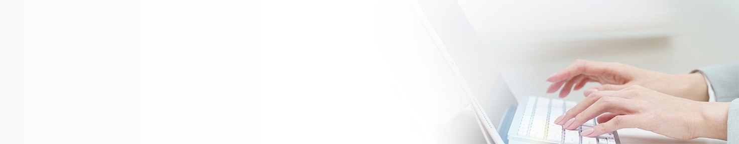 The Anti-Aging Center at Make You Well Client Portal Banner