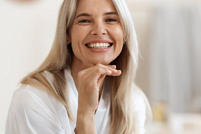 Bioidentical Hormone Replacement Therapy Torrance CA