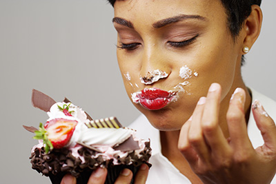 15 Tips To Avoid Holiday Weight Gain