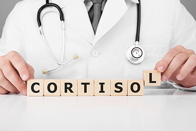 Adrenal Fatigue Treatment Torrance CA