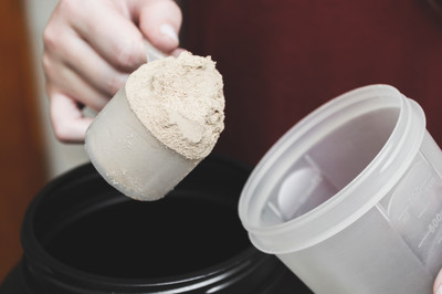 Peptides and their benefits