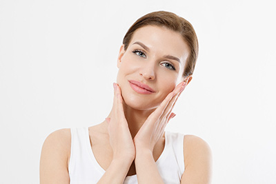 12 Best Anti-aging Hacks