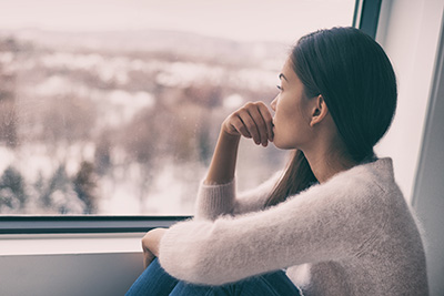 Coping with Depression