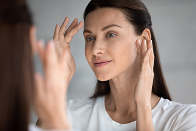 Dangers of Free Radicals