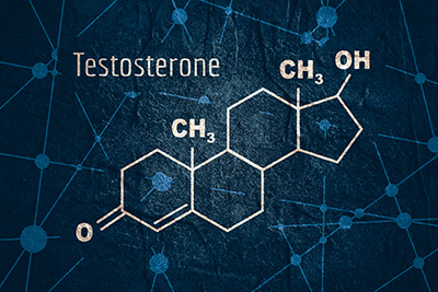 Does Testosterone Really Increase The Risk of Heart Disease?