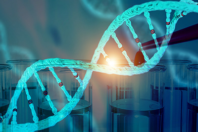 Genetic vs. Genomic Testing