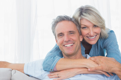 Hormone Imbalances and Psychiatric Symptoms: Can hormone imbalances cause changes in mood and behavior?