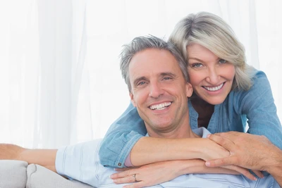 Case Study: Hormone Imbalances and Psychiatric Symptoms: Can hormone imbalances cause changes in mood and behavior?