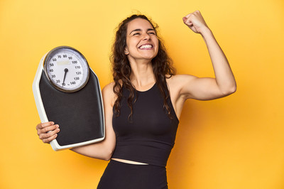 How to Cut Calories Without Going Hungry