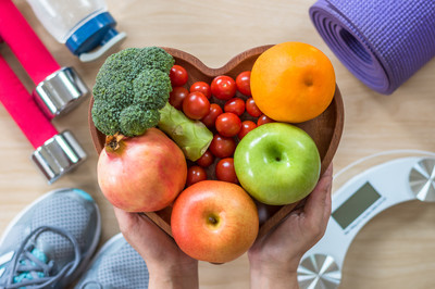 Is clean-eating Always the Best Choice?
