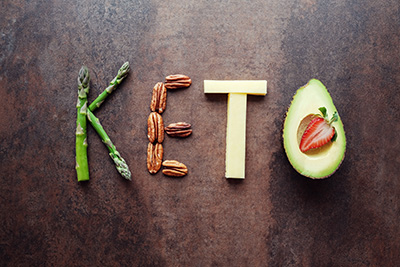 Keto Diet: Pros and Cons
