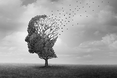 Memory Loss and Chronic Inflammation