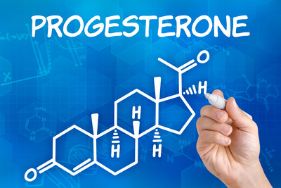 Progesterone Replacement Therapy Torrance CA