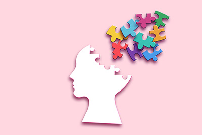 Protecting Memory Loss