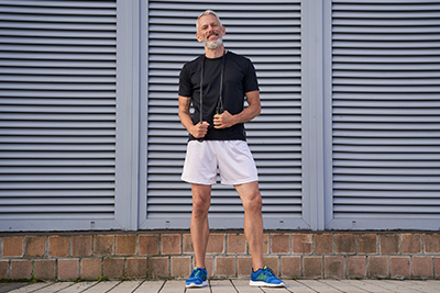 Sermorelin – The authoritative blog on Sermorelin, HGH and Anti Aging