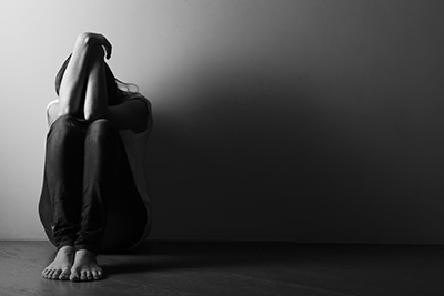 A few surprising things that hormones impact