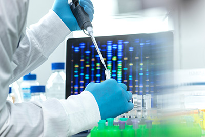 Understanding Genetic Testing