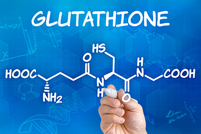 What Are The Benefits of Glutathione? (Anti-Aging’s Best Friend)