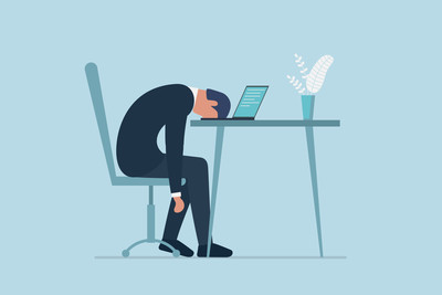 Chronic Fatigue Doctor Torrance CA