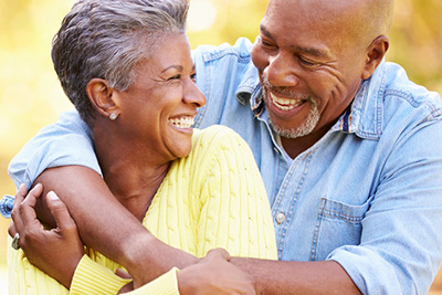 Functional Medicine Torrance, CA