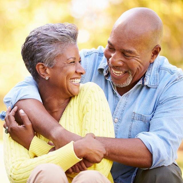 Functional Medicine Torrance CA