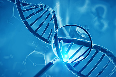 Genetic Methylation Testing Torrance CA