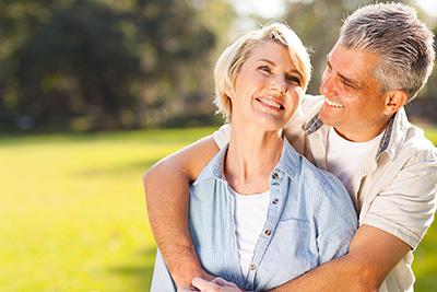 Hormone Pellet Therapy Torrance CA