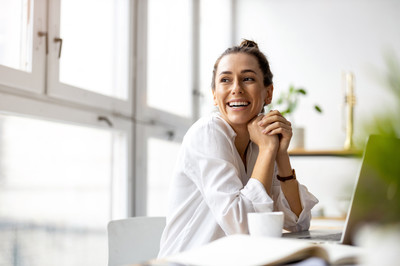 Hormone Replacement Therapy for Women Torrance CA