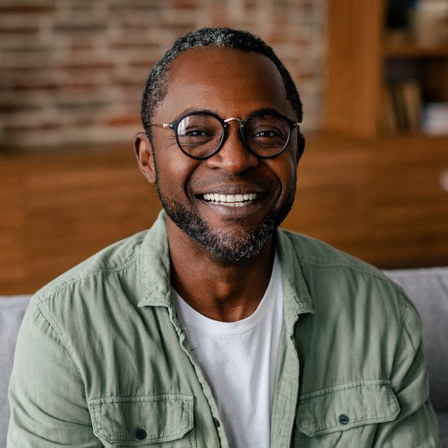 Men's Health Clinic Torrance CA