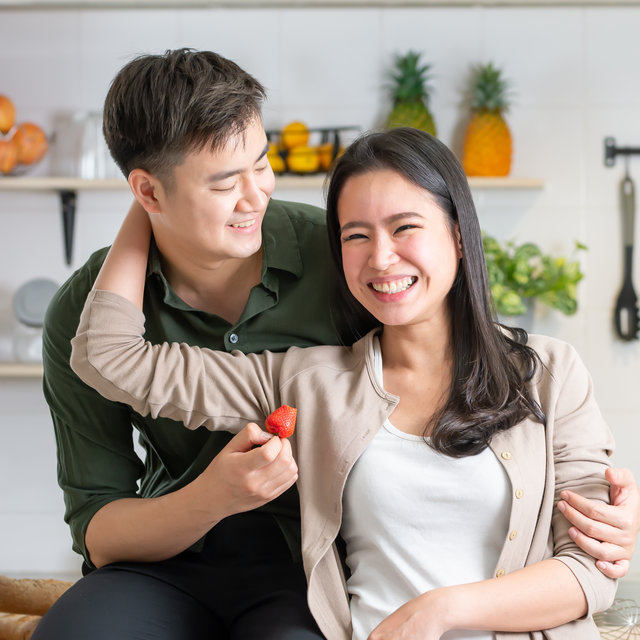Peptide Therapy Torrance CA