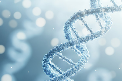 Precision Medicine Torrance CA