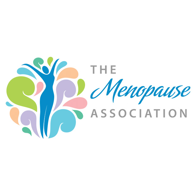 The Menopause Association