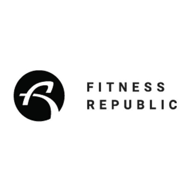 Fitness Republic