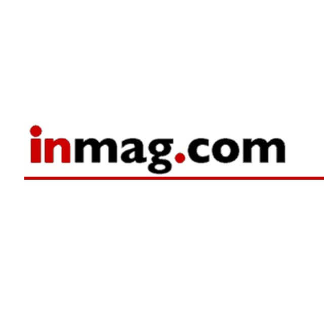 IN Mag