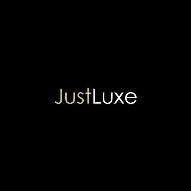 JustLuxe