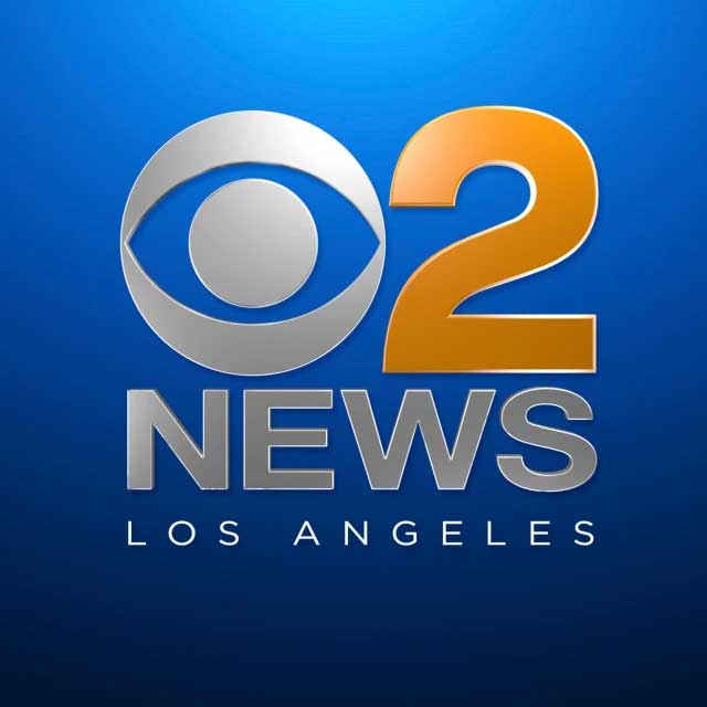 O2 News LA