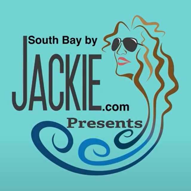 South Bay by Jackie