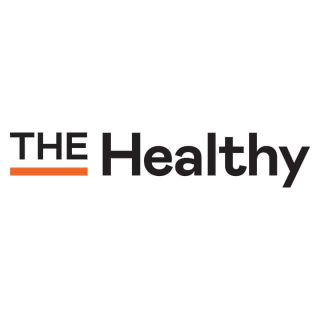 The Healthy