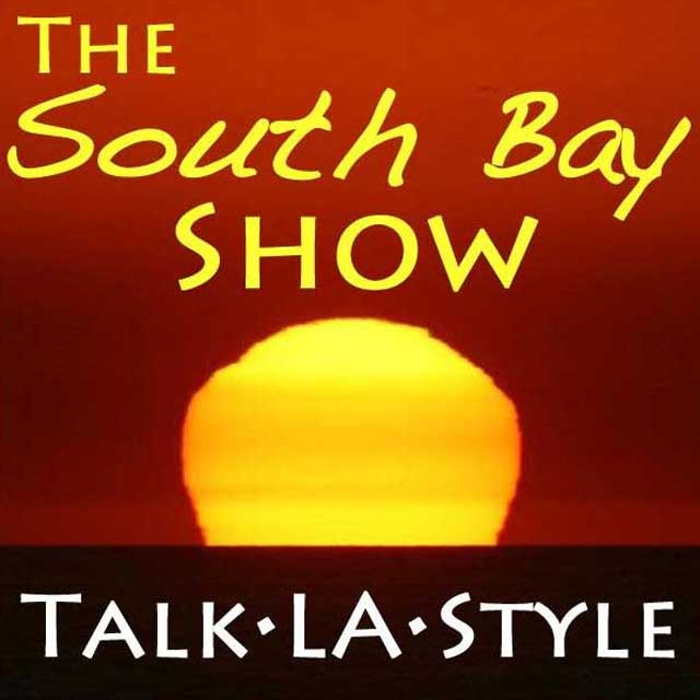 The South Bay Show