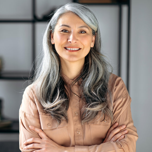Women's Health Doctor Torrance CA