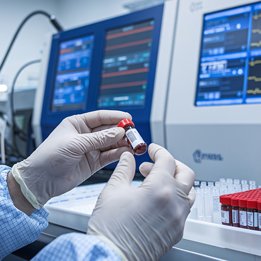 Functional Medicine Testing Torrance CA