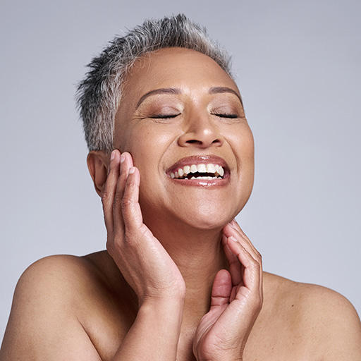 Anti-Aging in Torrance