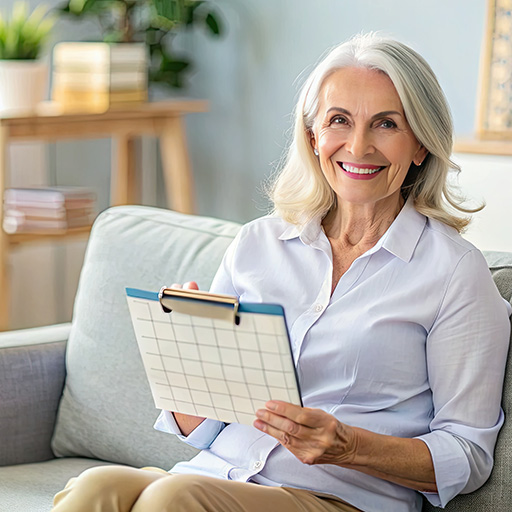 Estrogen Replacement Therapy Torrance CA
