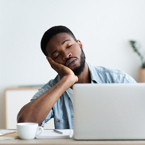 Fatigue