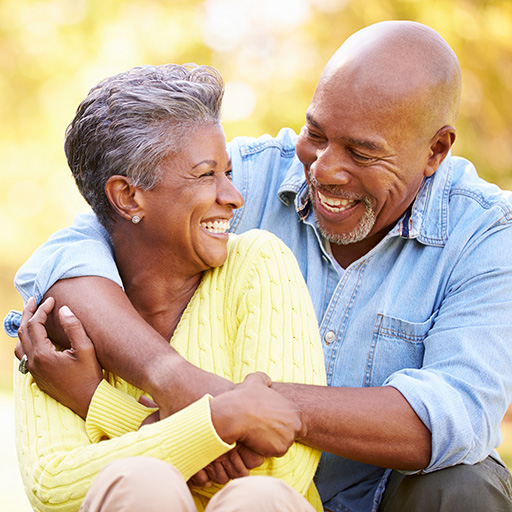 Functional Medicine in Torrance