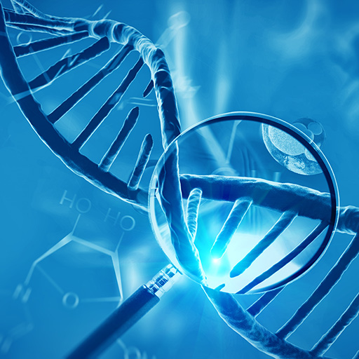 Genetic Testing