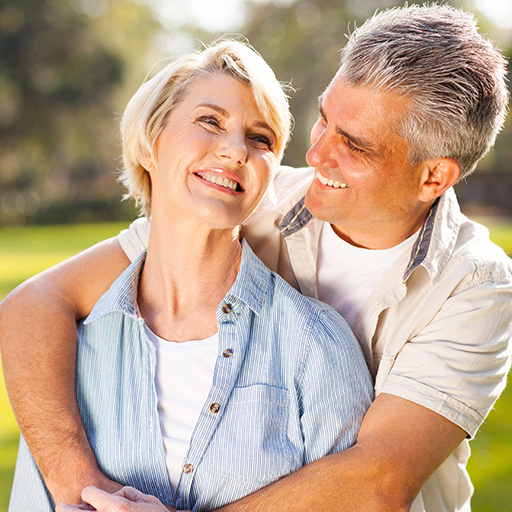 Hormone Pellet Therapy