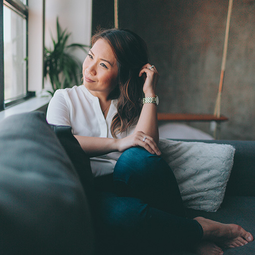 Hormone Replacement Therapy for Women in Torrance