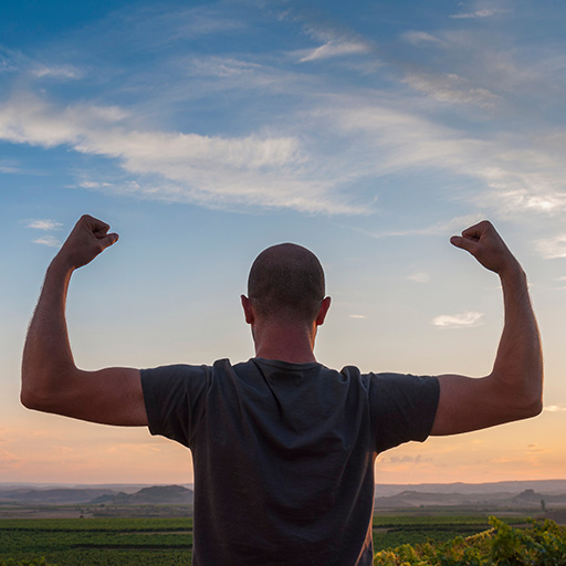 Low Testosterone Treatment in Torrance