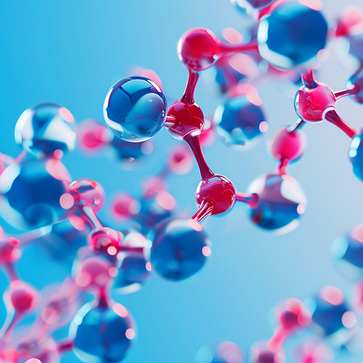 Peptide Bioregulator Therapy Torrance CA